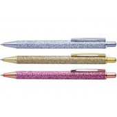 Bling Pen